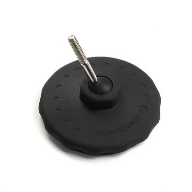 Кронштейны для акустики Monitor Audio Speaker Mount